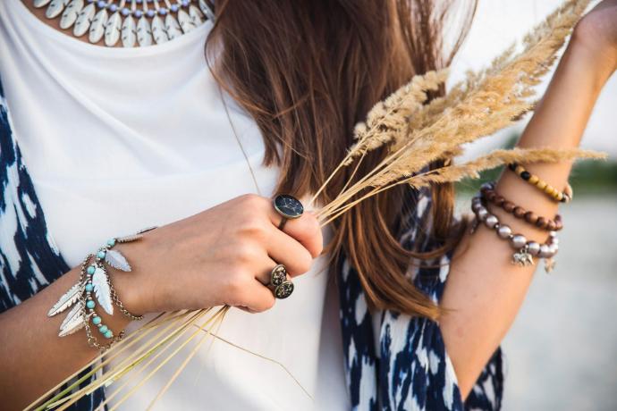 Anillos para bodas Anillos